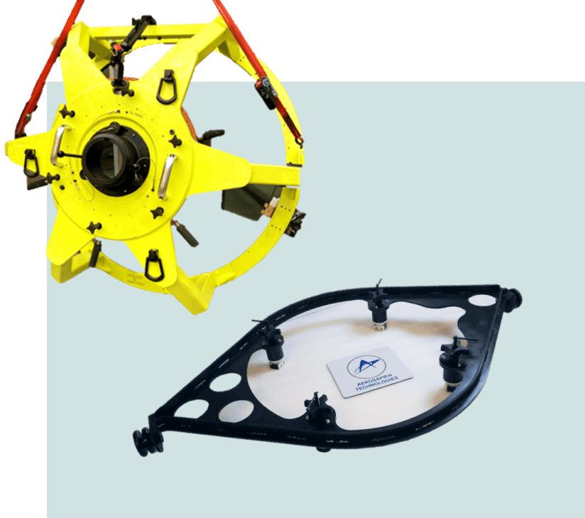 Tools Manufacturing