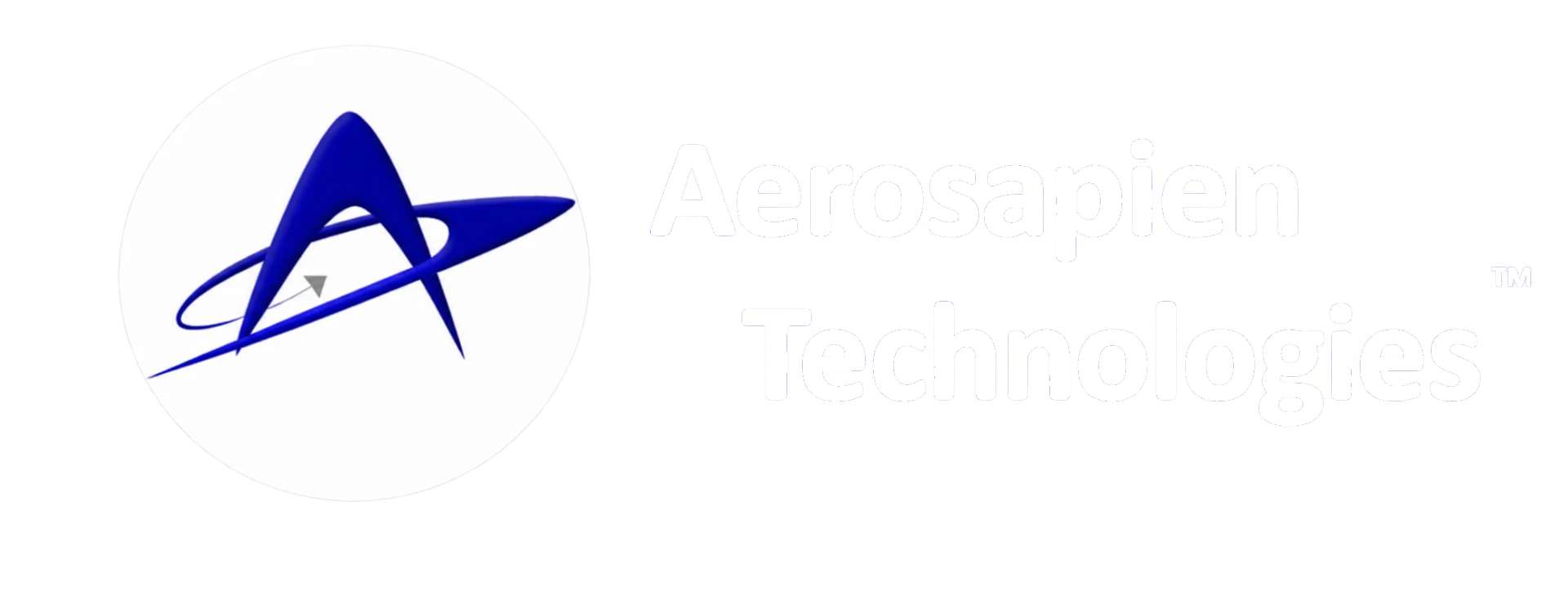 Aerosapien Technologies